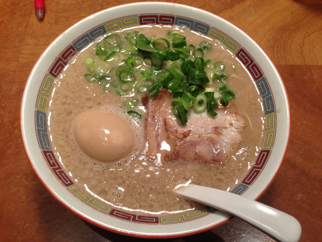 シロマルベース