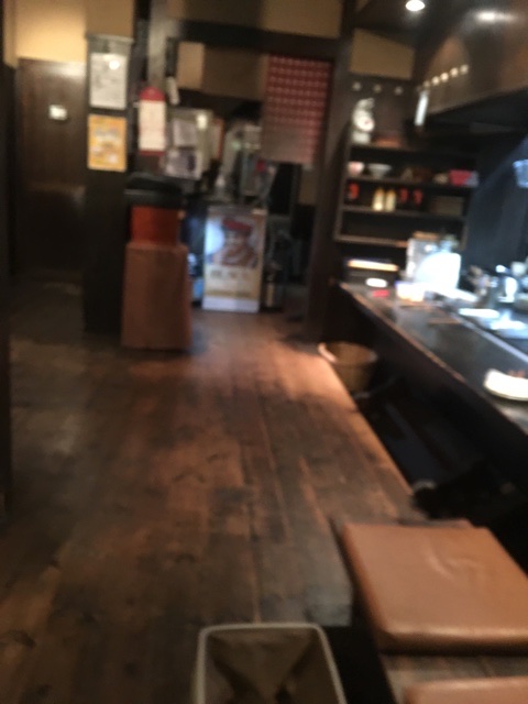 愛知県北名古屋市にある じゃけん 西春店 へ行ってきました 日々ご飯食べながらのんびりと