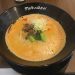 担々麺