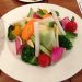 野菜